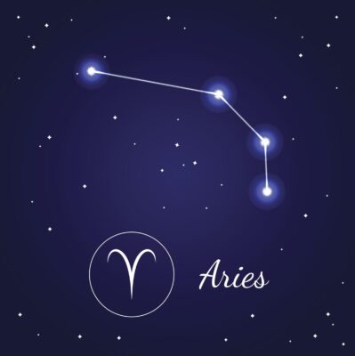 Aries