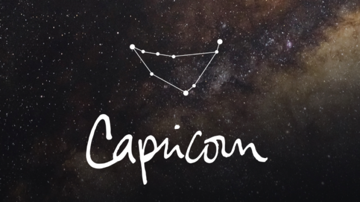 Capricorn