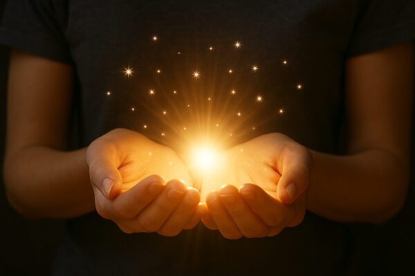 ChatGPT Image Nov 4, 2025, 09_23_48 PM