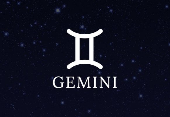 Gemini-May-21-June-21