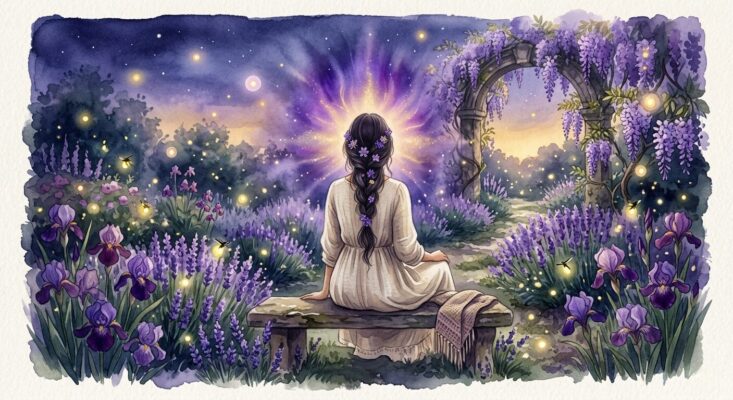 Gemini_Generated_Image_ayq3c4ayq3c4ayq3