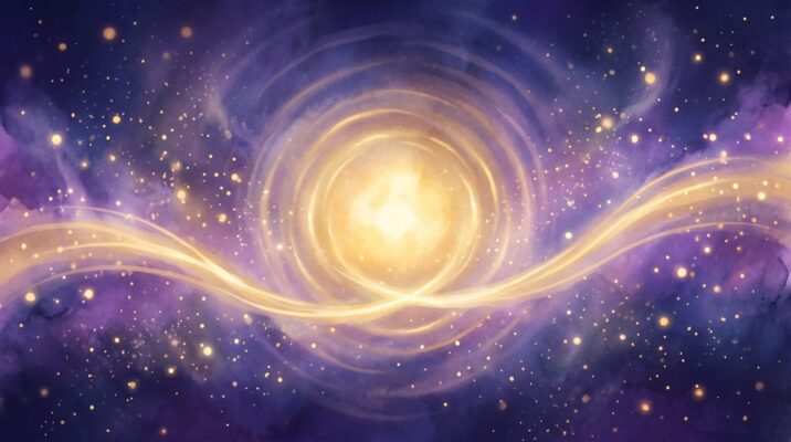 Gemini_Generated_Image_cucz00cucz00cucz