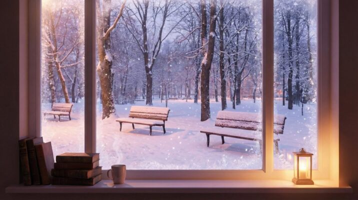 Gemini_Generated_Image_w74ue6w74ue6w74u