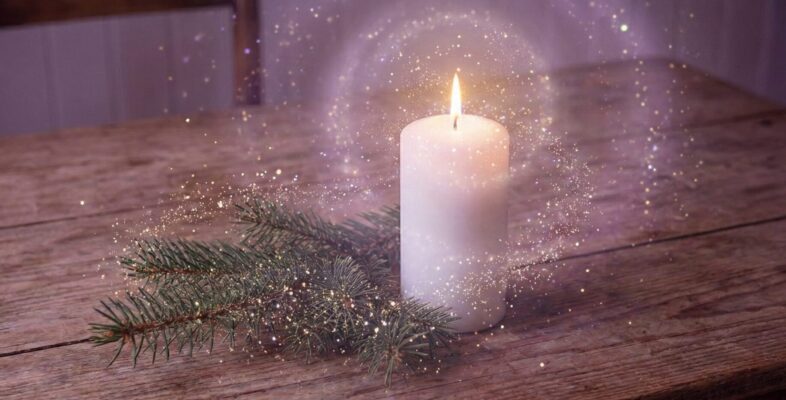 Gemini_Generated_Image_zftplazftplazftp