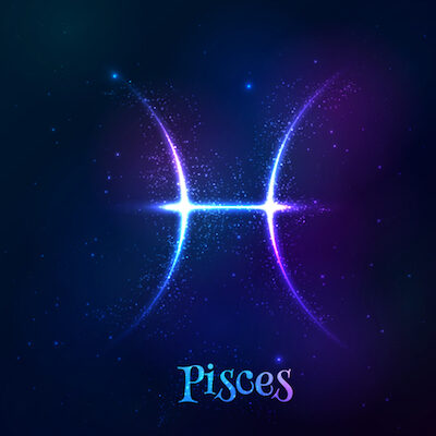 Pisces-Moon-Horoscope