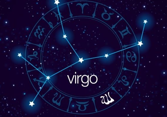 Virgo