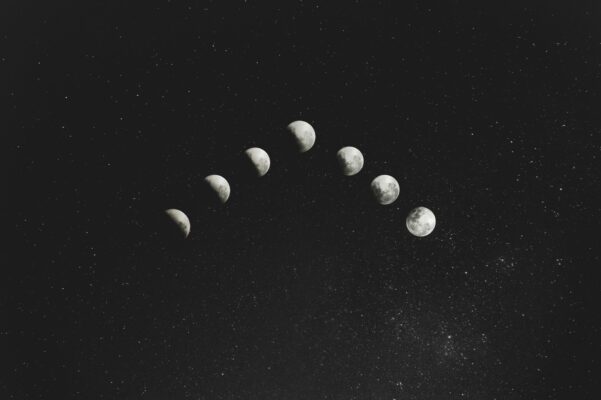 anderson-rian-LD8FhvuLiEA-unsplash