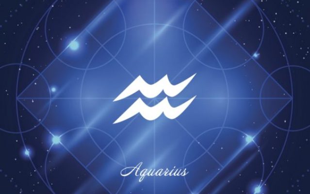 aquarius-603x377