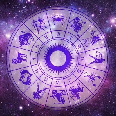 celebrity-astrology-1