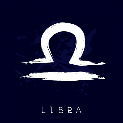 libra-810x810