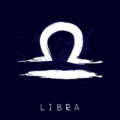 libra-810x810