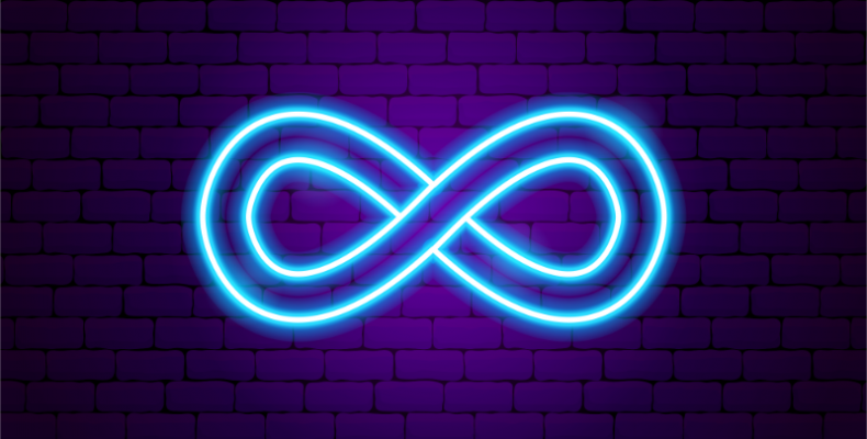 neon_infinity_sign_cropped