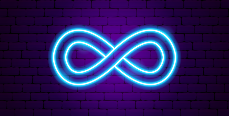 neon_infinity_sign_cropped