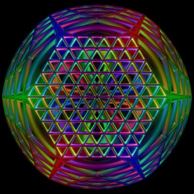 sacred-geometry-1-large