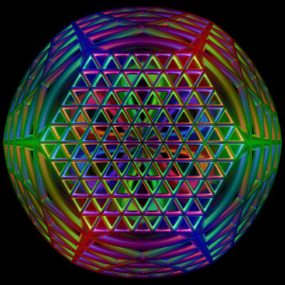 sacred-geometry-1-large
