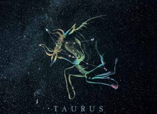 taurusrb